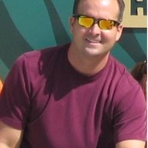 Profile Picture of Casey Garman (@236605296) on Myspace