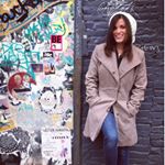 Profile Picture of Julie Stackhouse (@jstack18) on Instagram