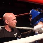 Profile Picture of Gary Oliver (@garyoliverboxing) on Instagram
