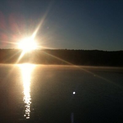 Profile Picture of Jeremy Card (@sixrocko) on Twitter