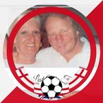 Profile Picture of Renee Hyland (@hyland3450) on Instagram