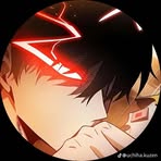 Profile Picture of John Vhenzel Rollon (@John-Vhenzel-Rollon) on Facebook