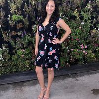 Profile Picture of Jessica Pereyra (@jessica-pereyra-8) on Quora