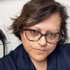 Profile Picture of Yolanda Locklear29 (@yolandalocklear29) on Tiktok
