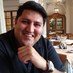 Profile Picture of Munish Kumar (@TheMunishKumar) on Twitter