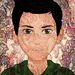 Profile Picture of ReyZis Channel (@reyzisc) on Pinterest