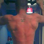 Profile Picture of Michael Mason (@mickmysta.hartbreaka) on Instagram