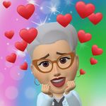 Profile Picture of Annie Irizarry (@annirizarry) on Instagram