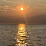 Profile Picture of Thomas Stoter (@stoter.schilderwerken.5) on Facebook