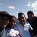 Profile Picture of Joel Olivas (@joel.olivas.545) on Facebook