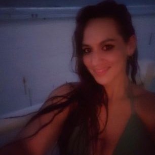 Profile Picture of Amanda Rathbun (@rathbun_amanda) on Twitter