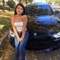 Nancy Veronica Camacho - Quora Profile Picture of Nancy Veronica Camacho (@nancy-veronica-camacho) on Quora