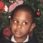 Profile Picture of Steven Williamson (@igotsole21) on Instagram