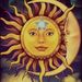 Profile Picture of Ava Hayder (@avahayder) on Pinterest