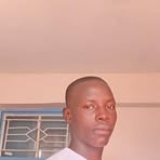Profile Picture of Oyugi Devone (@Oyugi-Devone) on Facebook