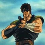 Profile Picture of Mark Mellohusky (@mellowhusky) on Instagram