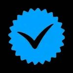 Profile Picture of Scott Blaq (@Scott-Blaq) on Facebook