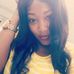 Profile Picture of Shadae Grant (@shadzhypnotic.grant) on Facebook