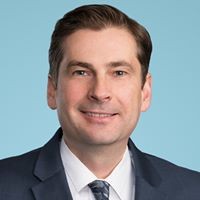 Profile Picture of Ivan Mitev (@ivan-mitev-8) on Quora