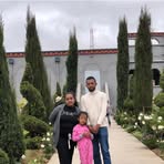 Profile Picture of Henato Randri (@Henato-Randri) on Facebook