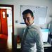 Profile Picture of Dawid Barczyk (@dawid.barczyk.7) on Facebook