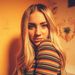 Profile Picture of Alicia Pyatt (@aliciapyatt9185) on Pinterest