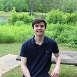 Profile Picture of Zachary Wiles (@zachary_wiles) on Instagram