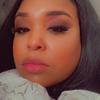 Profile Picture of 901_Goldengoddess (@@jadaconley0) on Tiktok