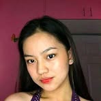 Profile Picture of Heather Fresco (@heather.fresco.9) on Facebook