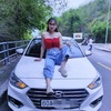 Profile Picture of Duyên Phạm (@@duyenpham433) on Tiktok