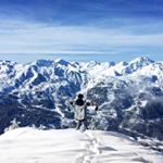 Profile Picture of Jason Daniel Vickery (@jdvickery91) on Instagram