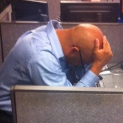 Profile Picture of Greg Dowling (@gregoryedowling) on Twitter