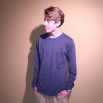 Profile Picture of Brandon Tolson (@brandontolson) on Instagram