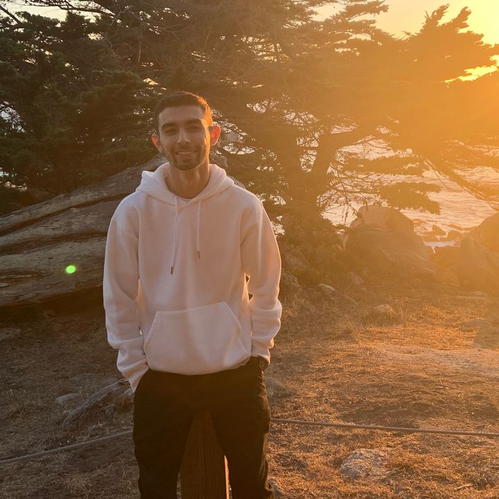 Profile Picture of user280974 (@toddgammon) on Tiktok