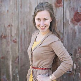 Profile Picture of Hillary Wheeler (@PreKteacherHW) on Twitter