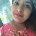 Beverly Morales - Instagram Profile Picture of Beverly Morales (@beverly_diaz_morales) on Instagram