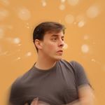 Profile Picture of Thomas Sides (@thomas.sanders.sides) on Instagram