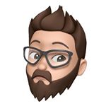 Profile Picture of Jeremy Foo (@echoz) on Instagram