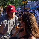 Profile Picture of Caleb Shepard (@shepiachi) on Instagram