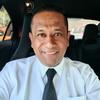 Profile Picture of Luis Cañas (@luiscanas23) on Tiktok