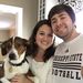 Profile Picture of Caleb Jay (@caleb0215) on Pinterest
