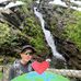Profile Picture of Jeremy Viau (@jeremy.viau.10) on Facebook