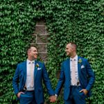 Profile Picture of Andrew Bradfish (@andrewbradfish) on Instagram