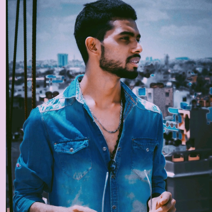 Profile Picture of kabir uddin (@hensome3) on Tiktok