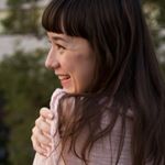 Profile Picture of Julia Nordenson (@zookeepers) on Instagram