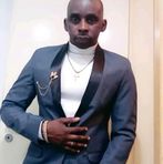 Profile Picture of Guilsonn David (@Guilsonn-David) on Facebook