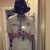 Profile Picture of Trae Adams (@trae.adams.944) on Facebook