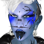 Profile Picture of Coy Zep Tepi (@coyzeptepi) on Flickr