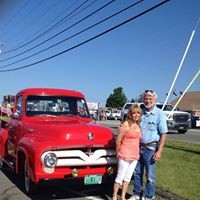 Peter Boysen - Quora Profile Picture of Peter Boysen (@peter-boysen-2) on Quora