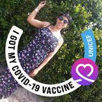 Profile Picture of Louise Olivier (@louise.olivier.125) on Facebook